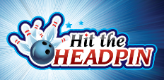 Hit The Headpin Website