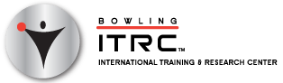 ITRC Website